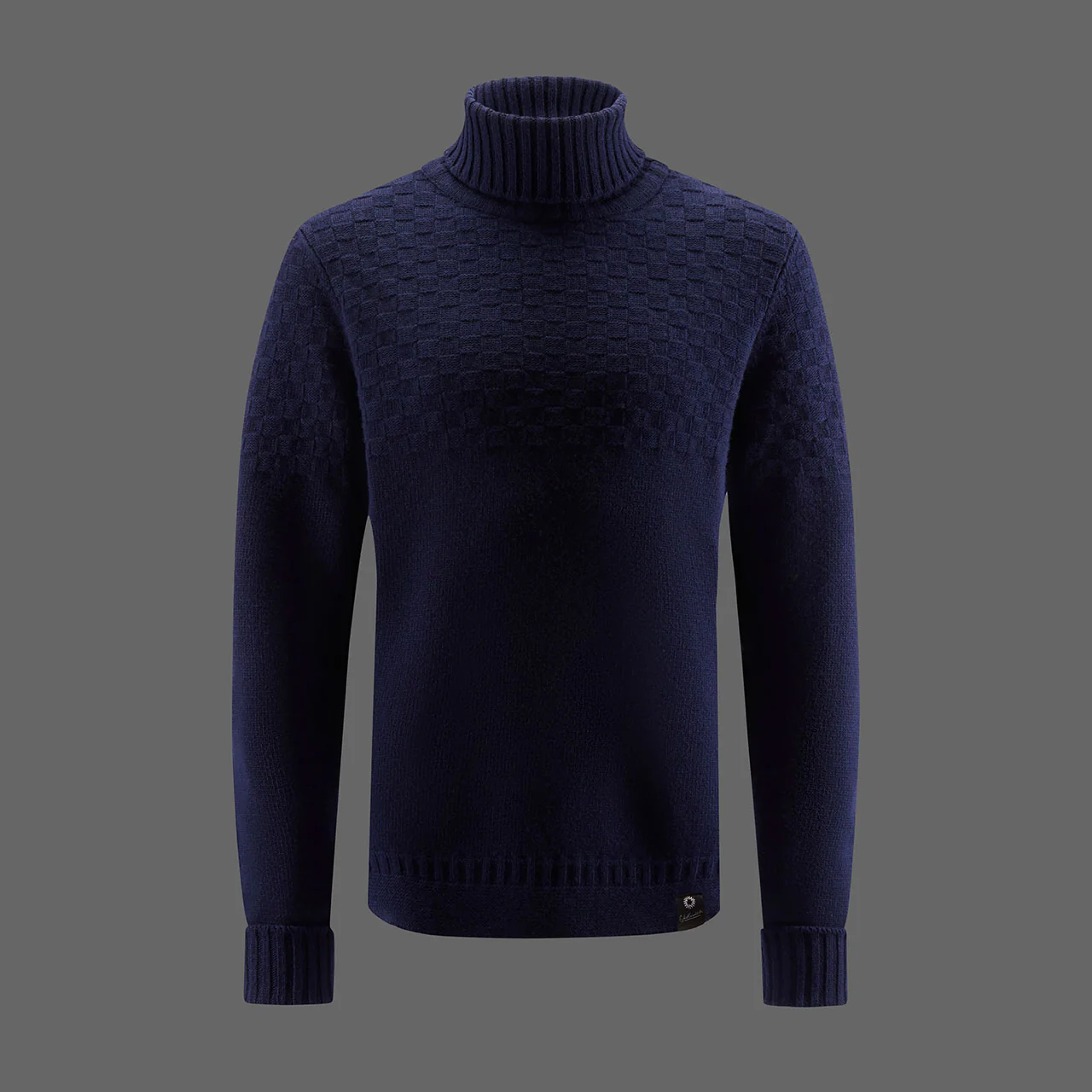 Hero Sweater - British Made - Image 20