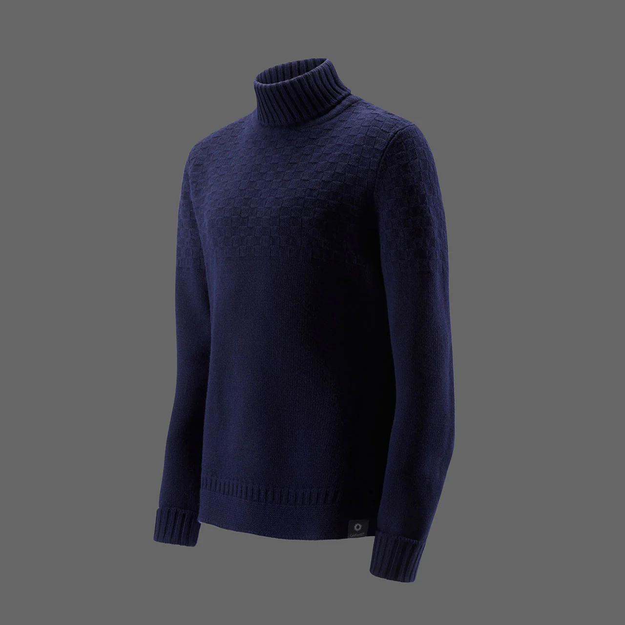 Hero Sweater - British Made - Image 21