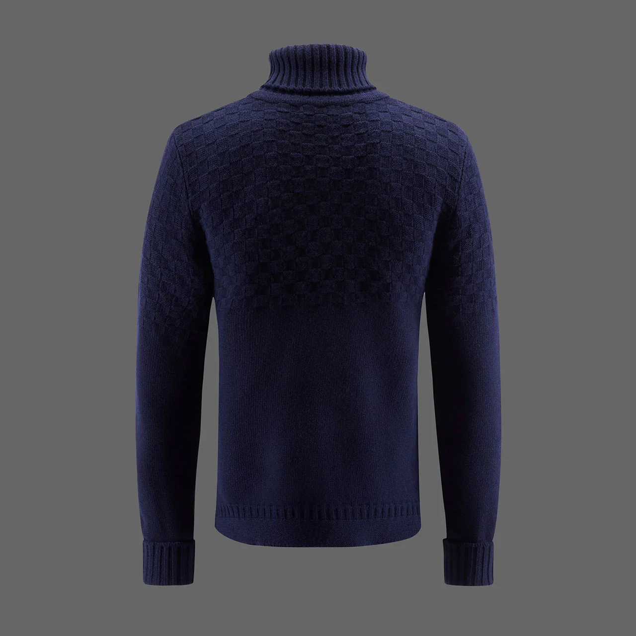 Hero Sweater - British Made - Image 22