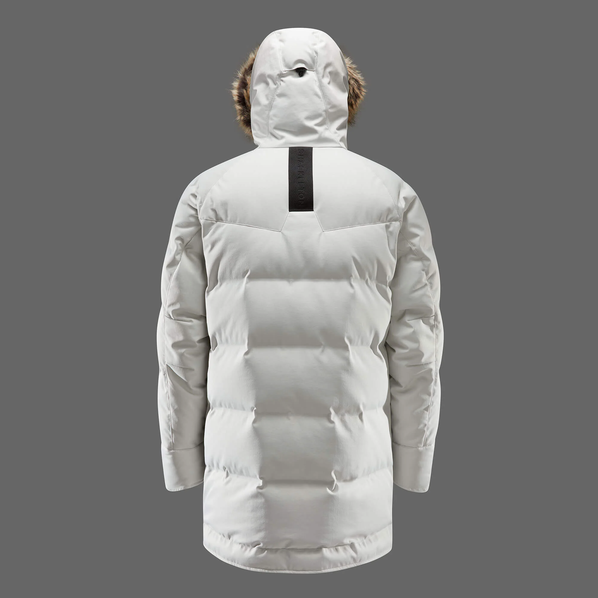 Lockroy All-Conditions Parka - Image 7