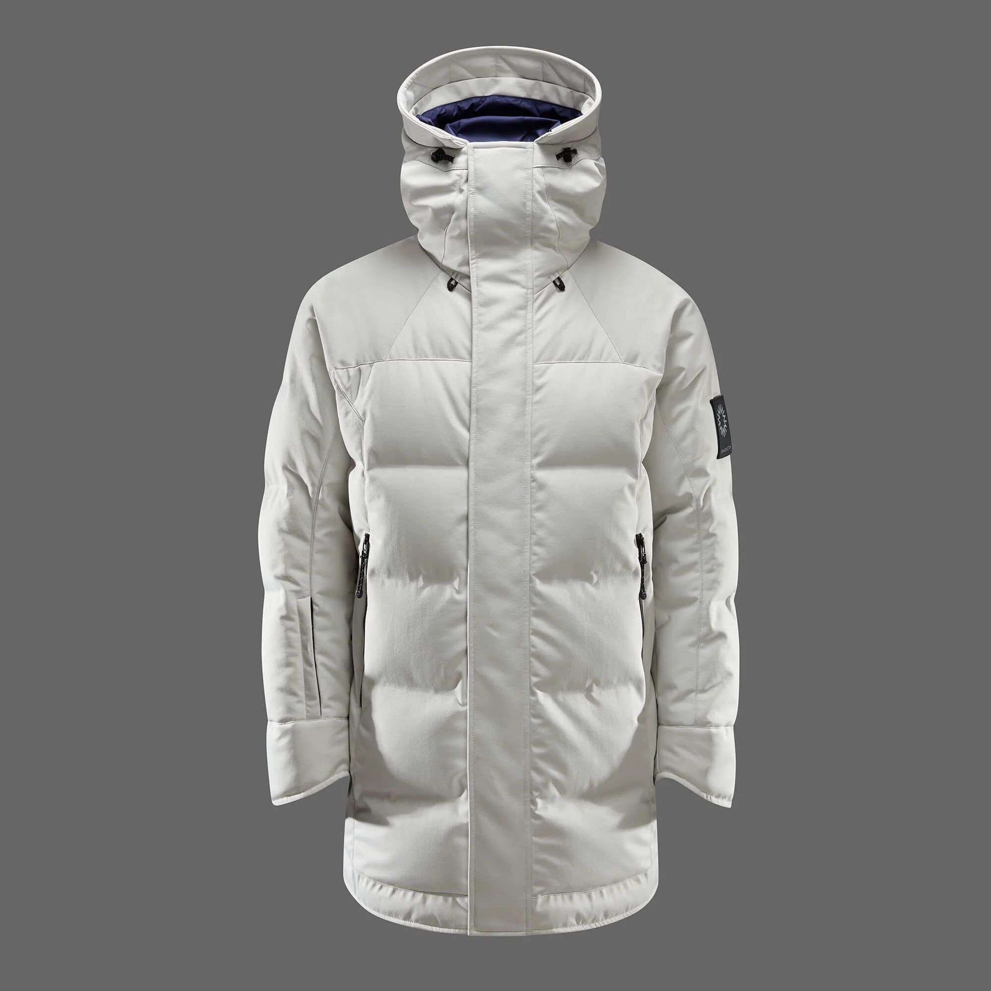 Lockroy All-Conditions Parka - Image 9