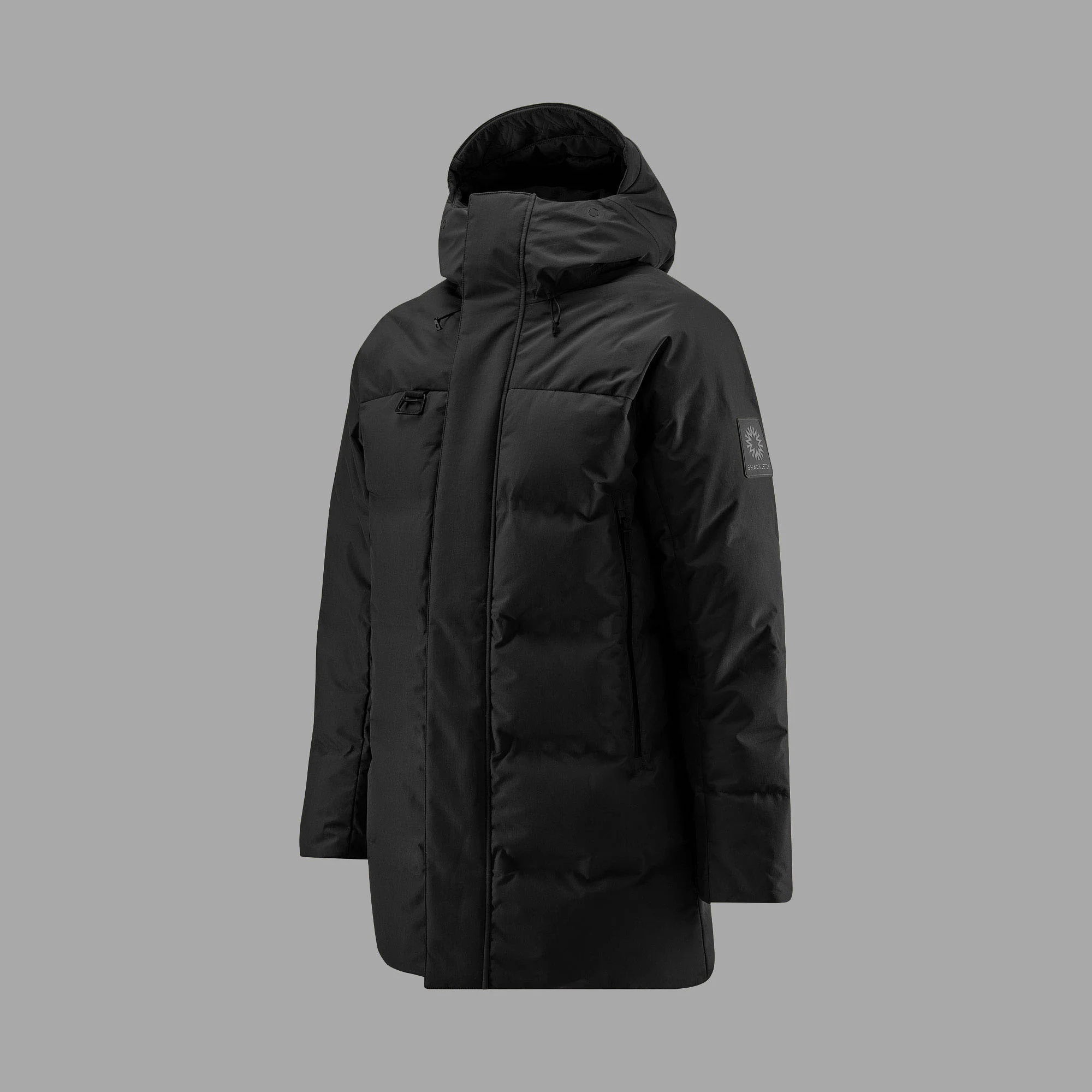Lockroy Parka - Image 10