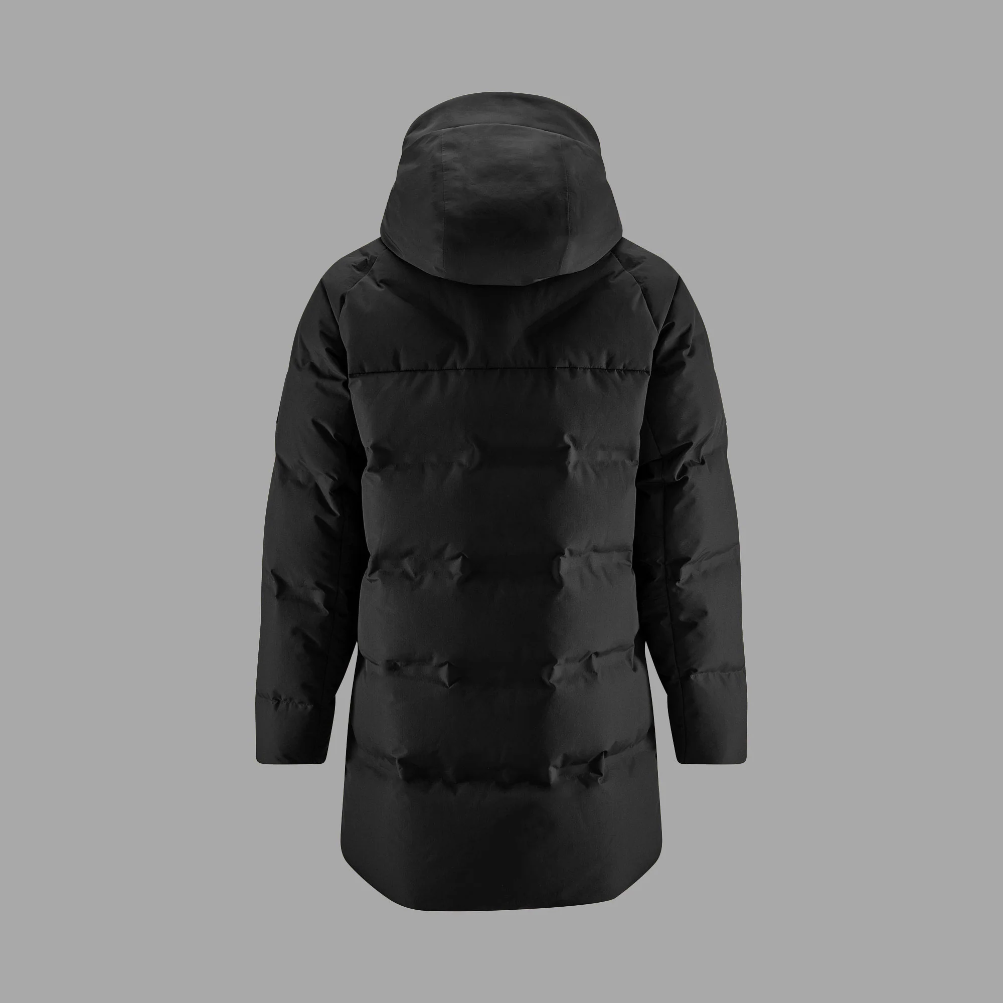 Lockroy Parka - Image 11