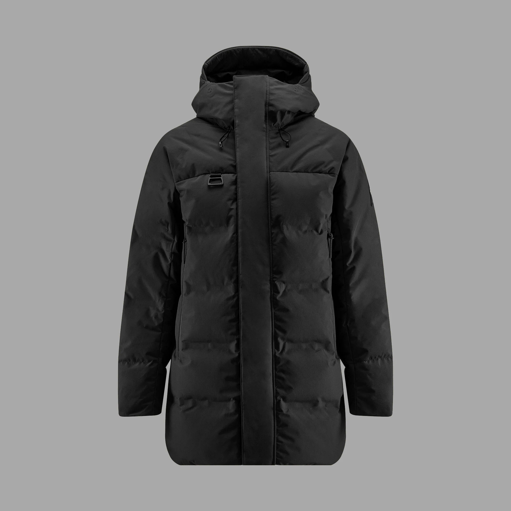 Lockroy Parka - Image 9