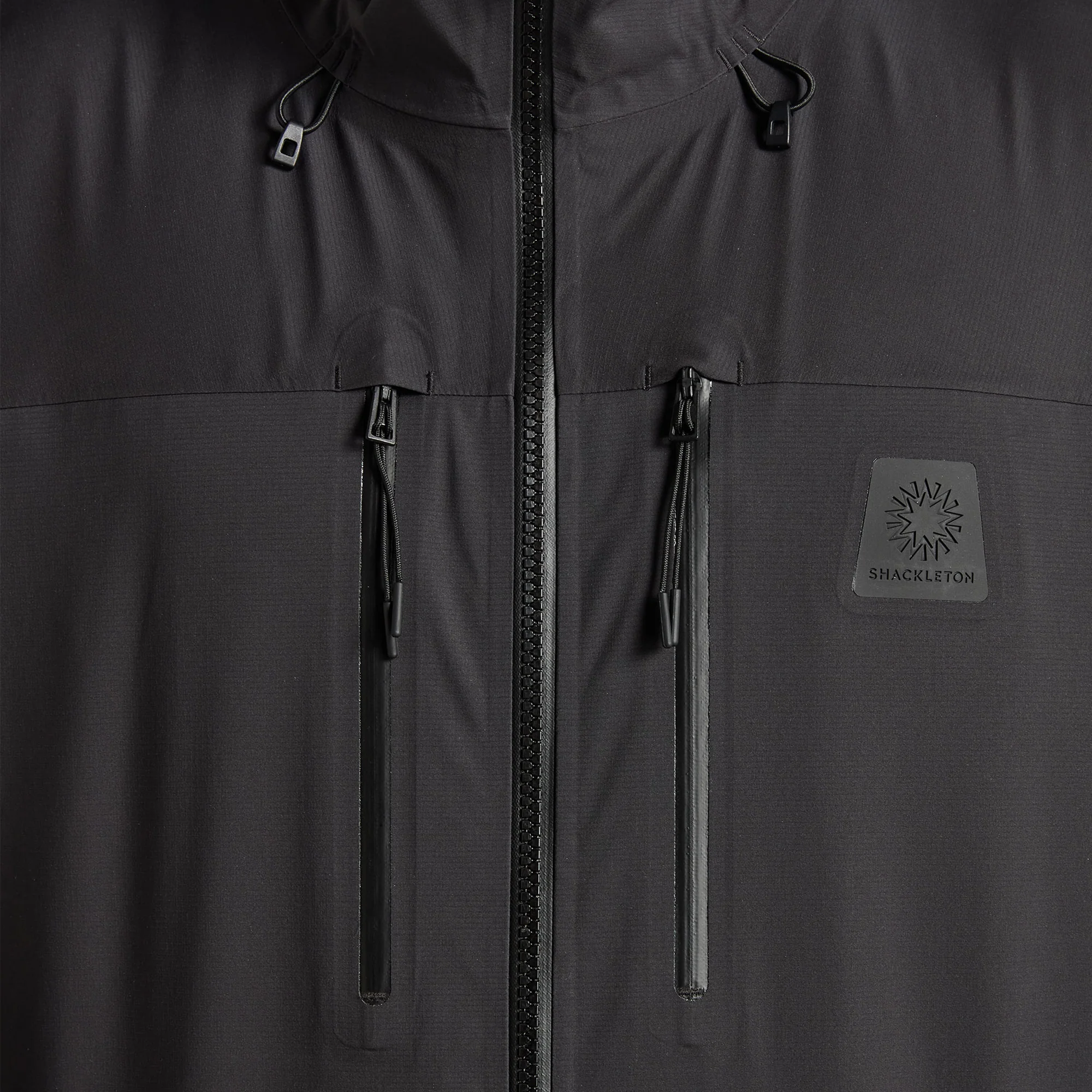 Markham Hardshell Jacket - Image 20