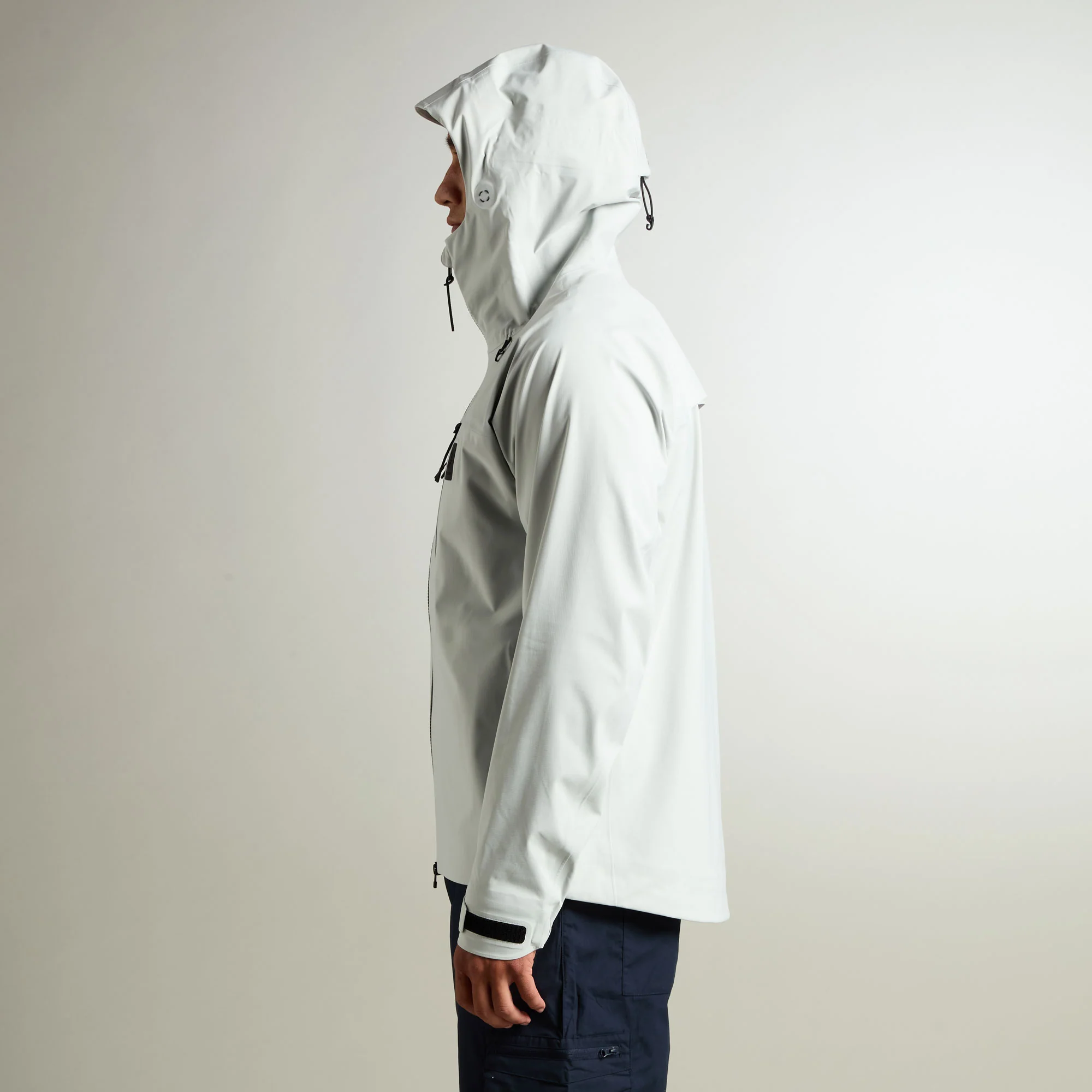 Markham Hardshell Jacket - Image 28