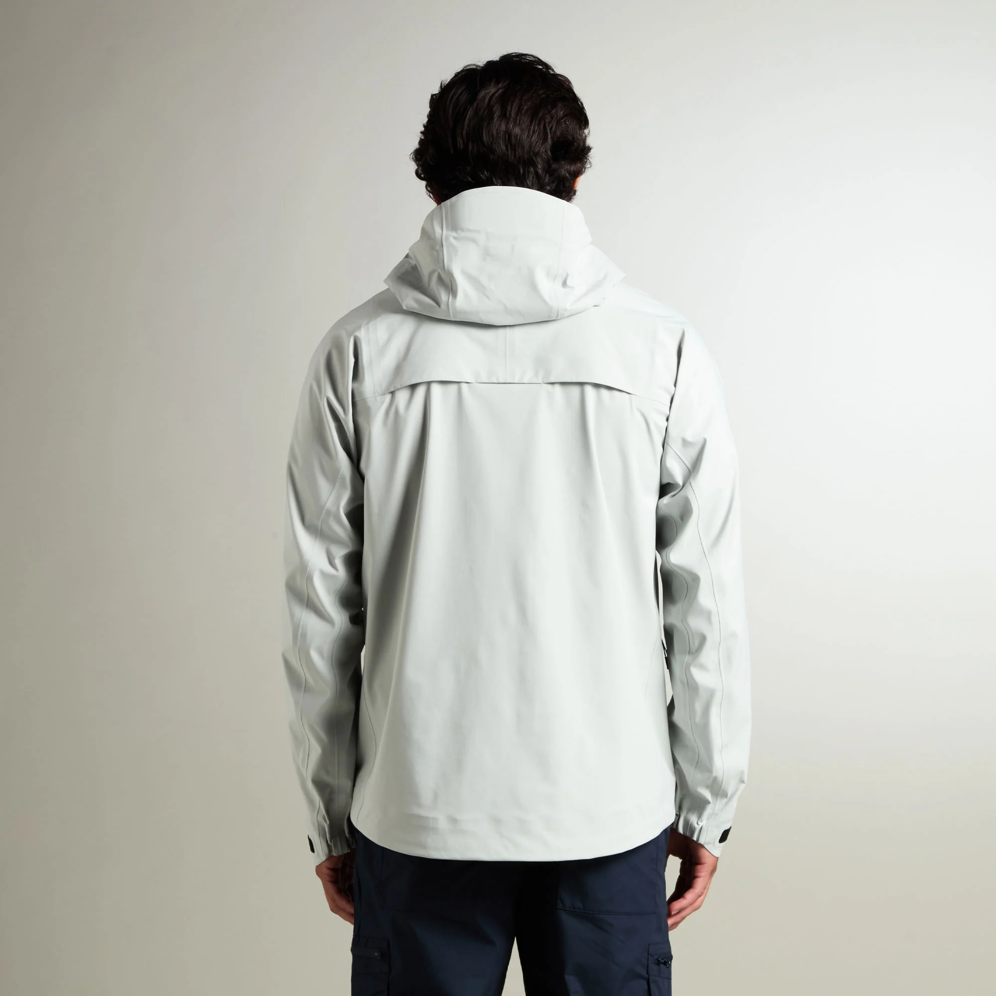 Markham Hardshell Jacket - Image 29