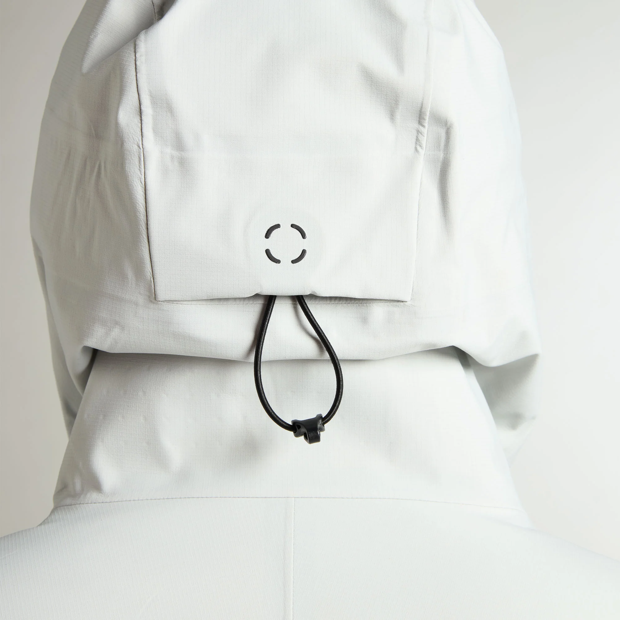 Markham Hardshell Jacket - Image 30