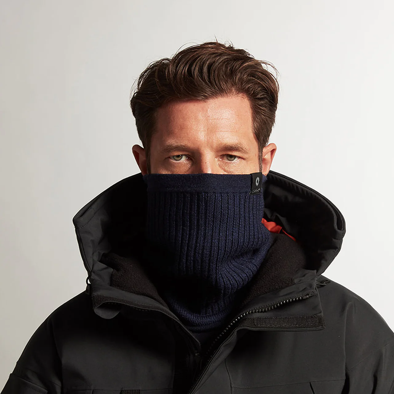 Neck Warmer - Image 10