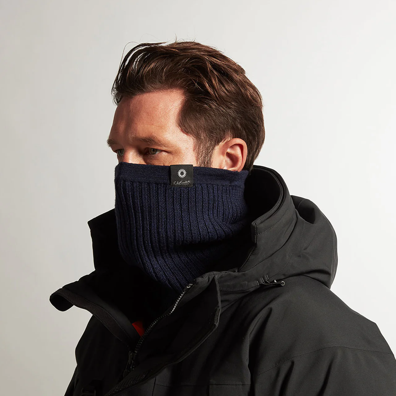 Neck Warmer - Image 11