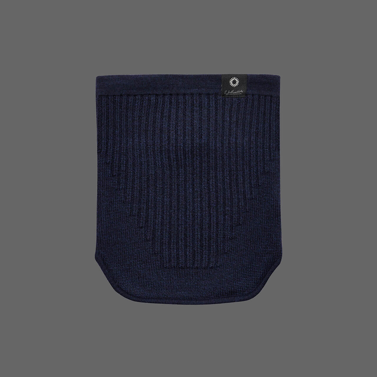 Neck Warmer - Image 12