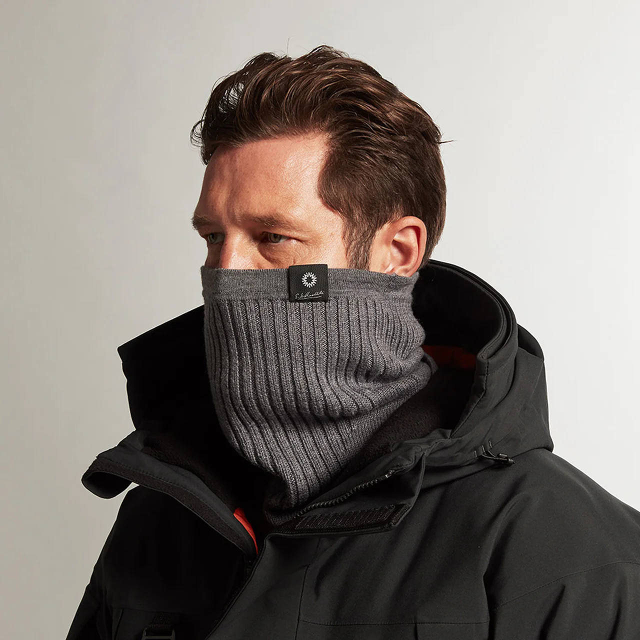 Neck Warmer - Image 2