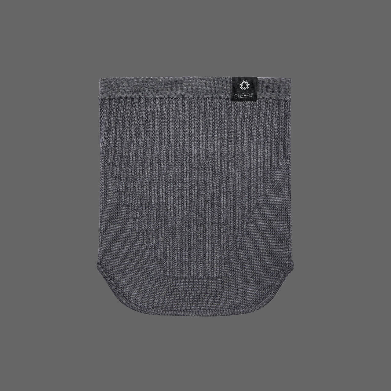 Neck Warmer - Image 3