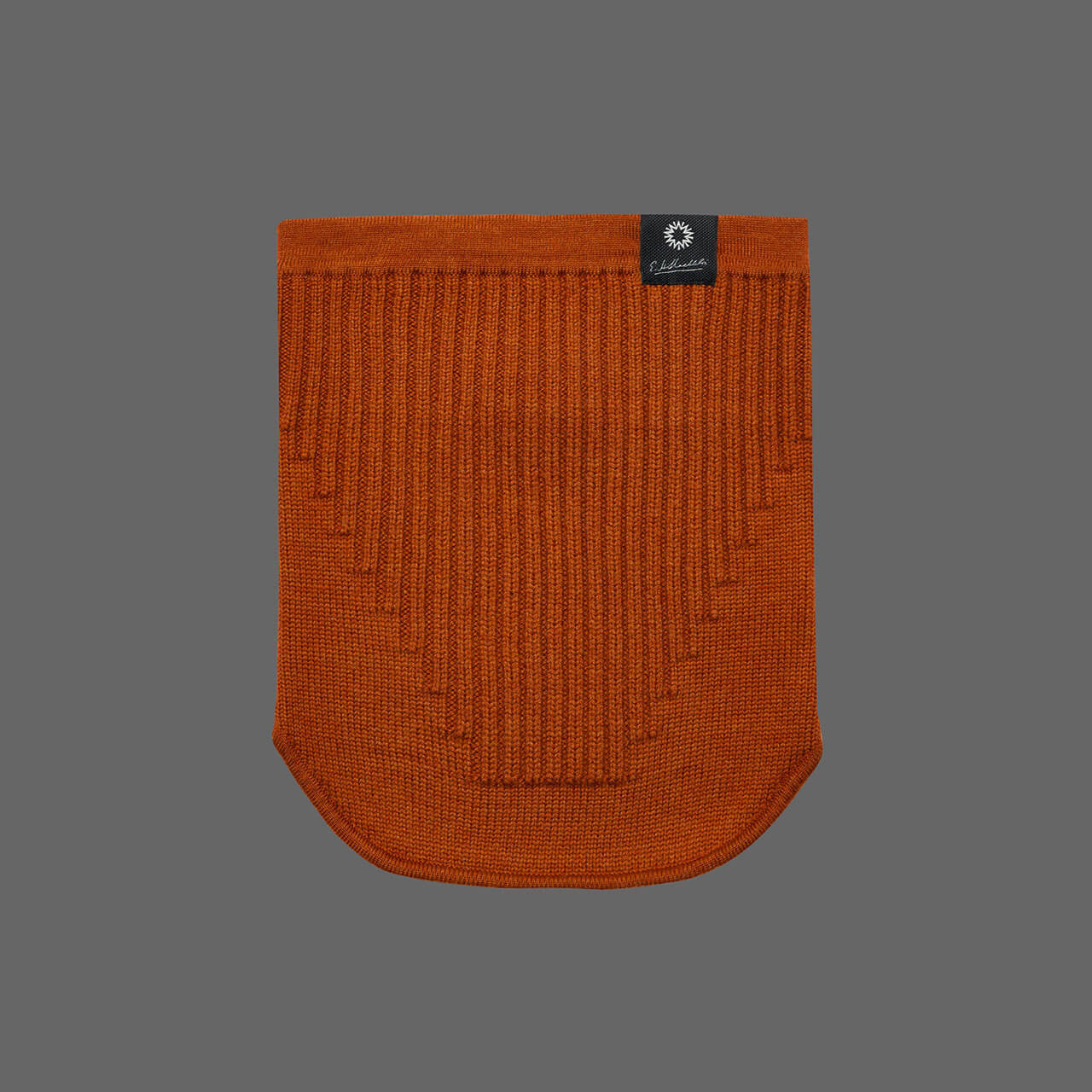 Neck Warmer - Image 6