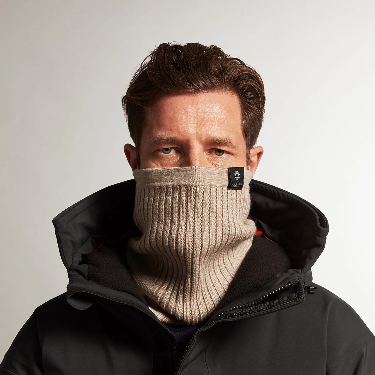Neck Warmer - Image 7