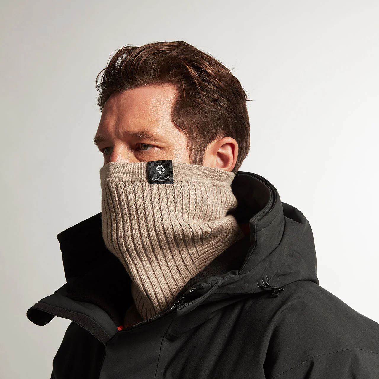 Neck Warmer - Image 8