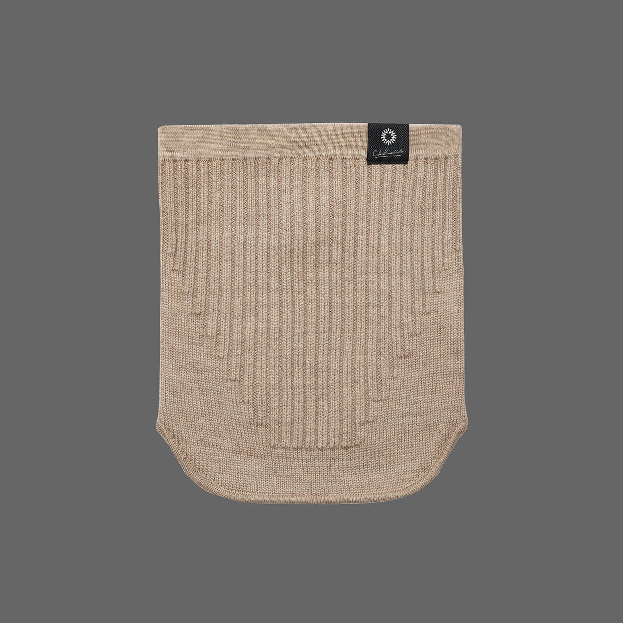 Neck Warmer - Image 9