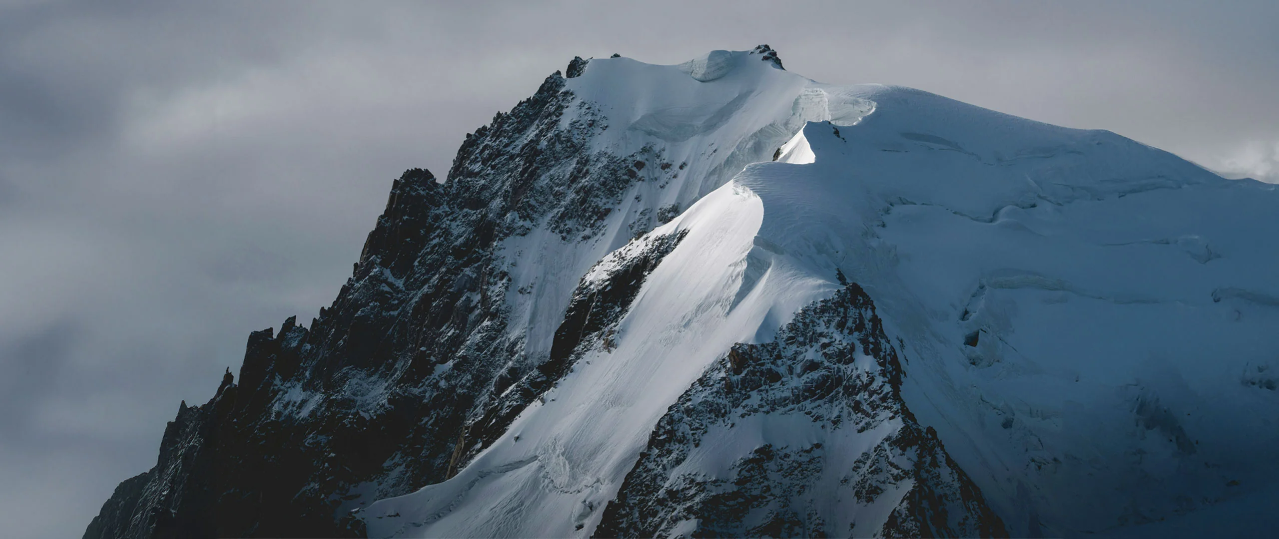 Mont Blanc Summit Challenge - Image 9