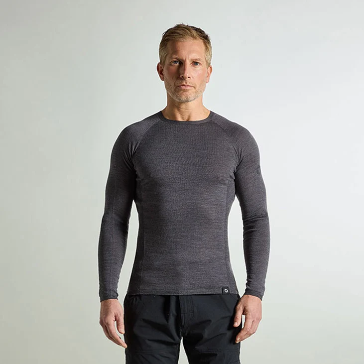 Nelson Merino Base Layer - Image 10
