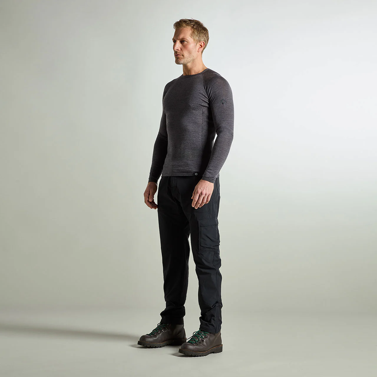 Nelson Merino Base Layer - Image 11