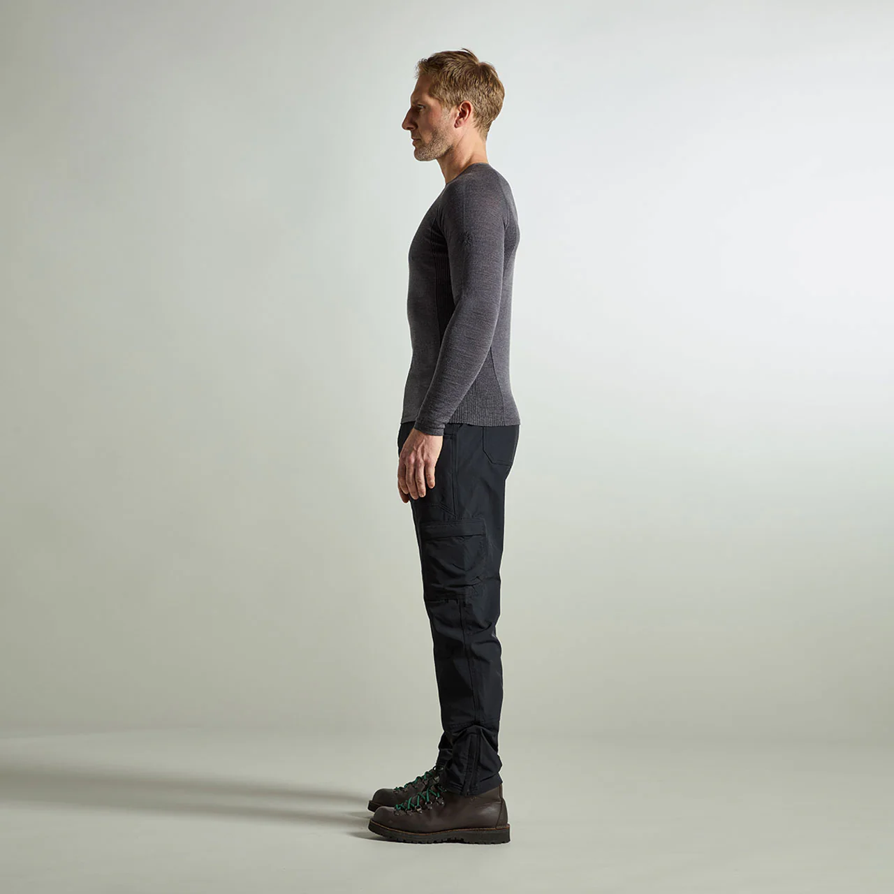 Nelson Merino Base Layer - Image 12