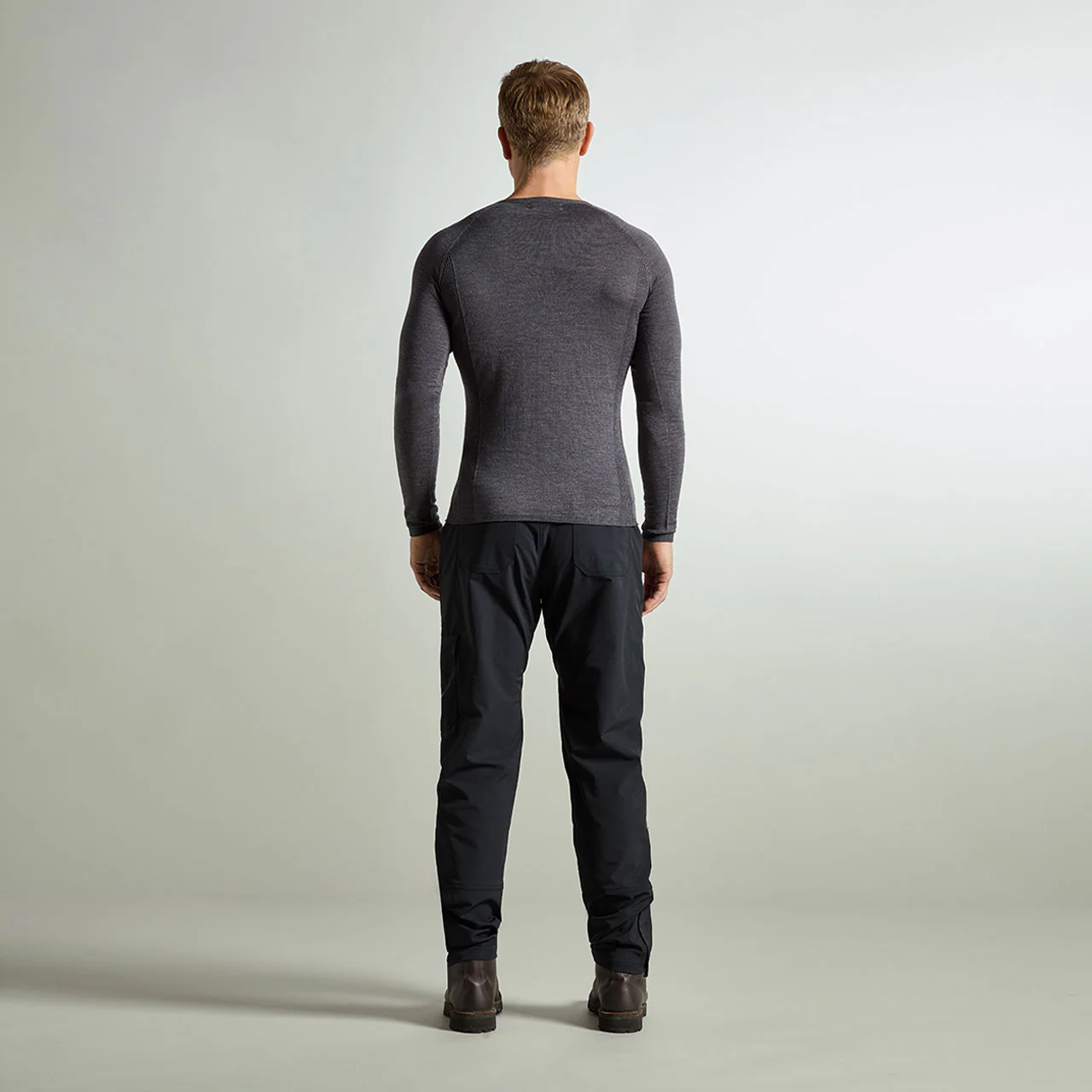 Nelson Merino Base Layer - Image 13
