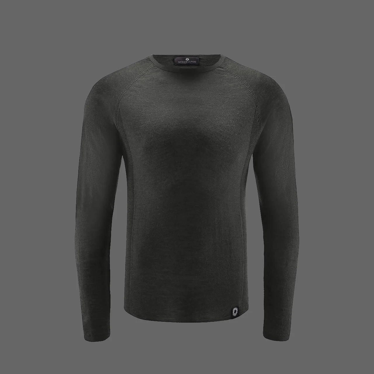 Nelson Merino Base Layer - Image 14