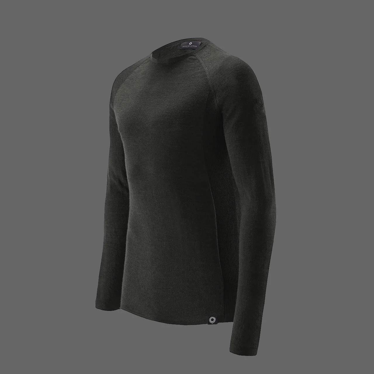 Nelson Merino Base Layer - Image 15