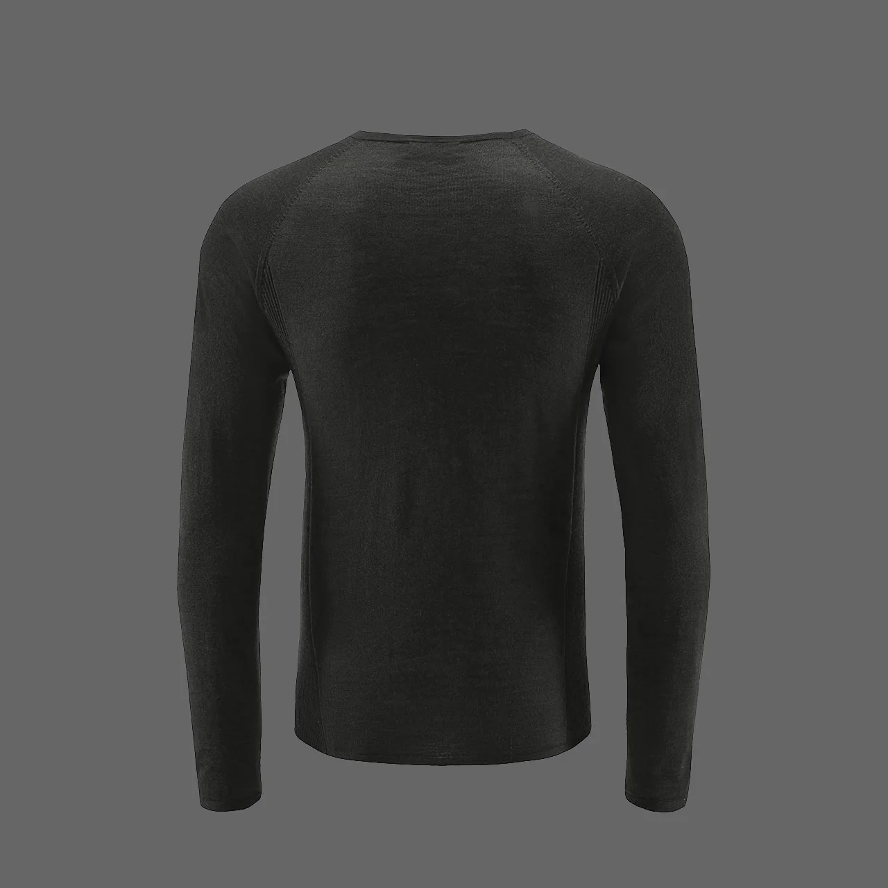 Nelson Merino Base Layer - Image 16