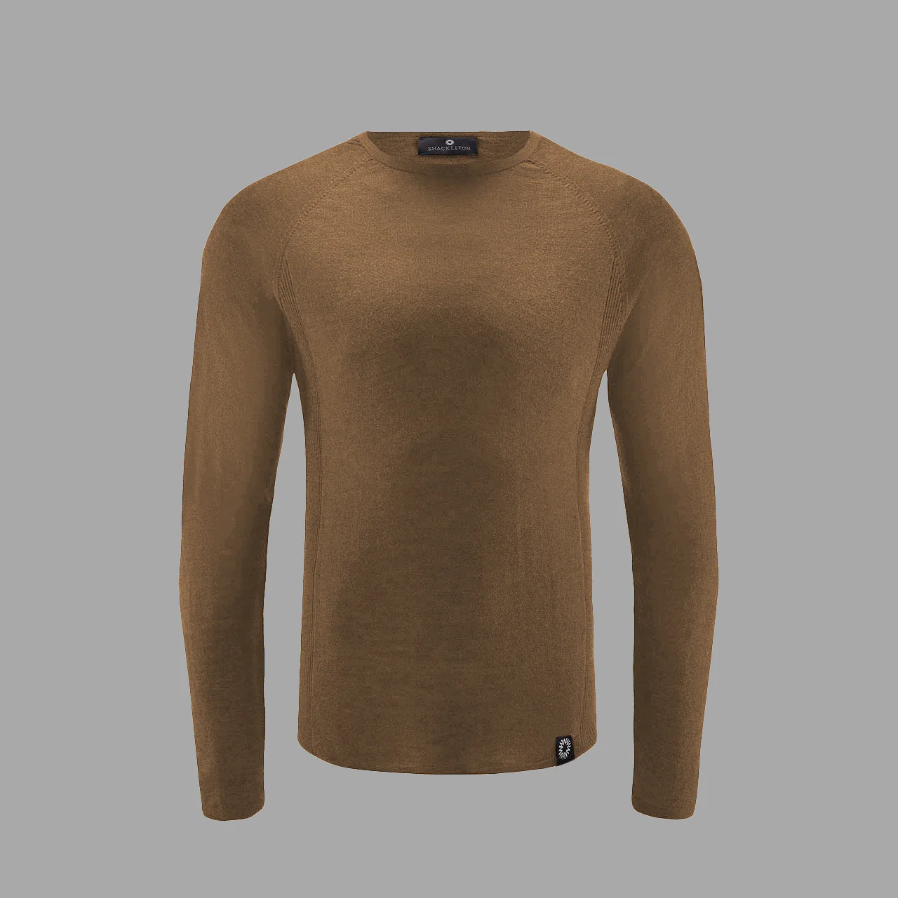 Nelson Merino Base Layer - Image 7