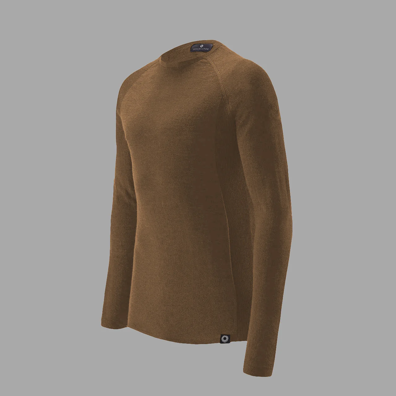 Nelson Merino Base Layer - Image 8