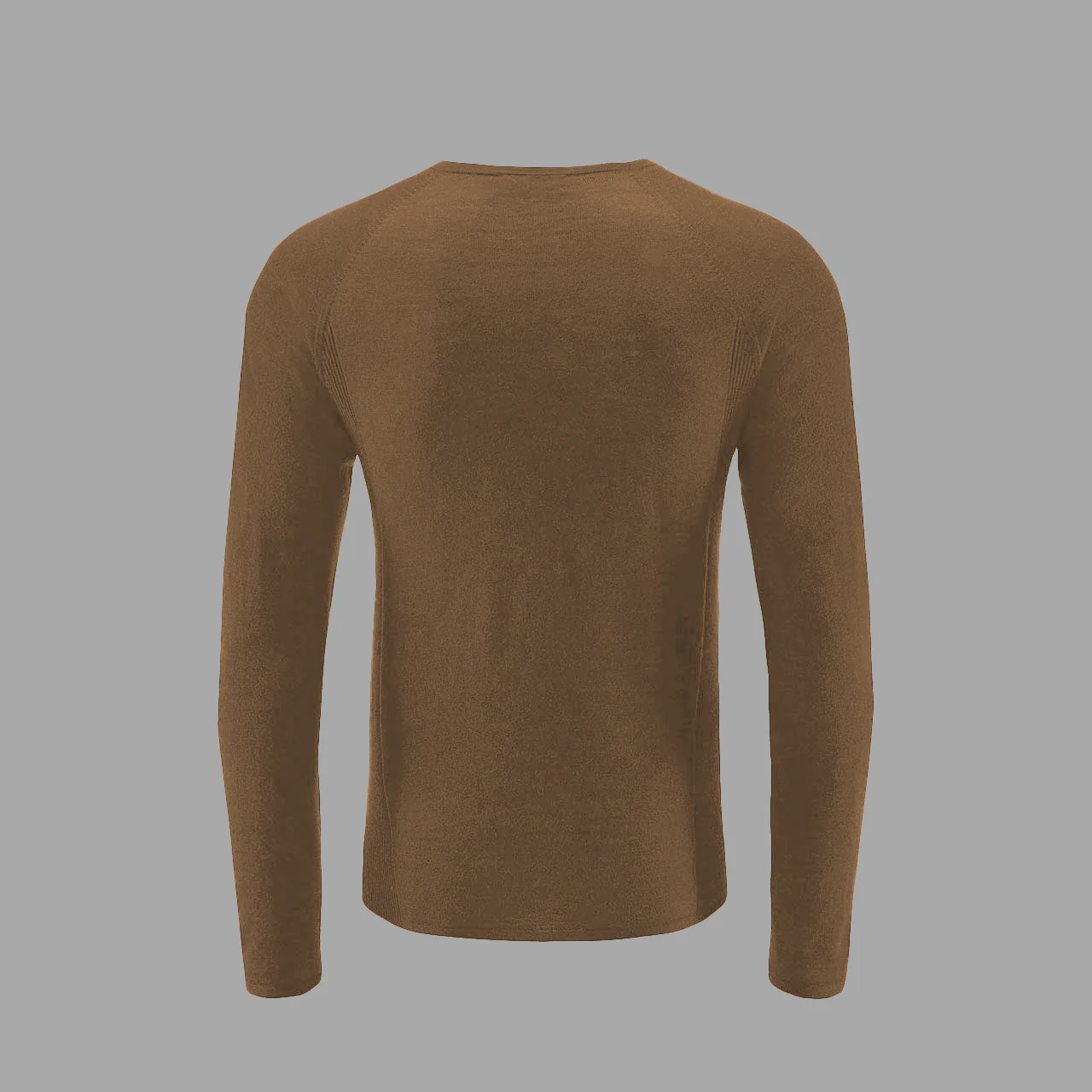 Nelson Merino Base Layer - Image 9