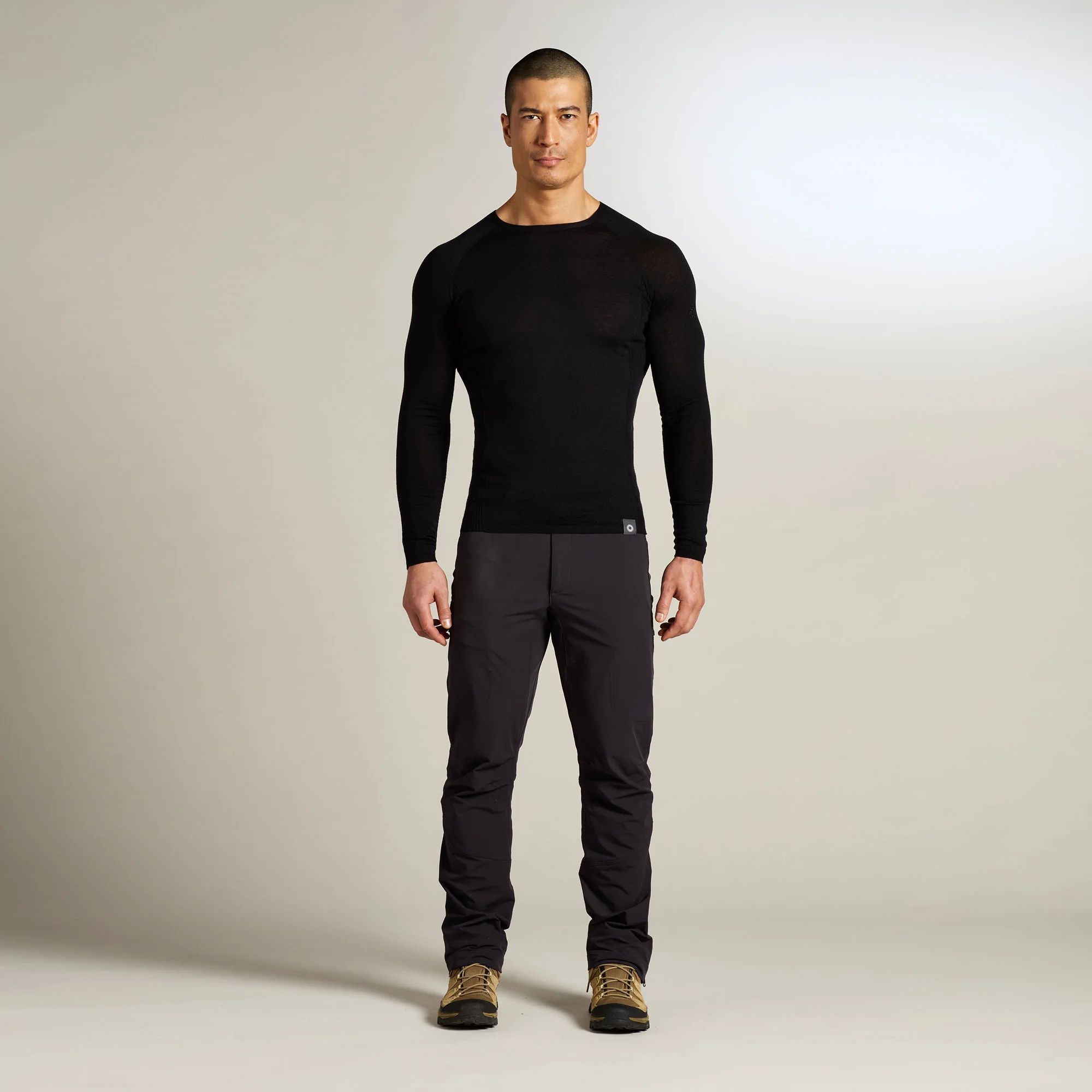 Nelson Merino Base Layer - Image 15