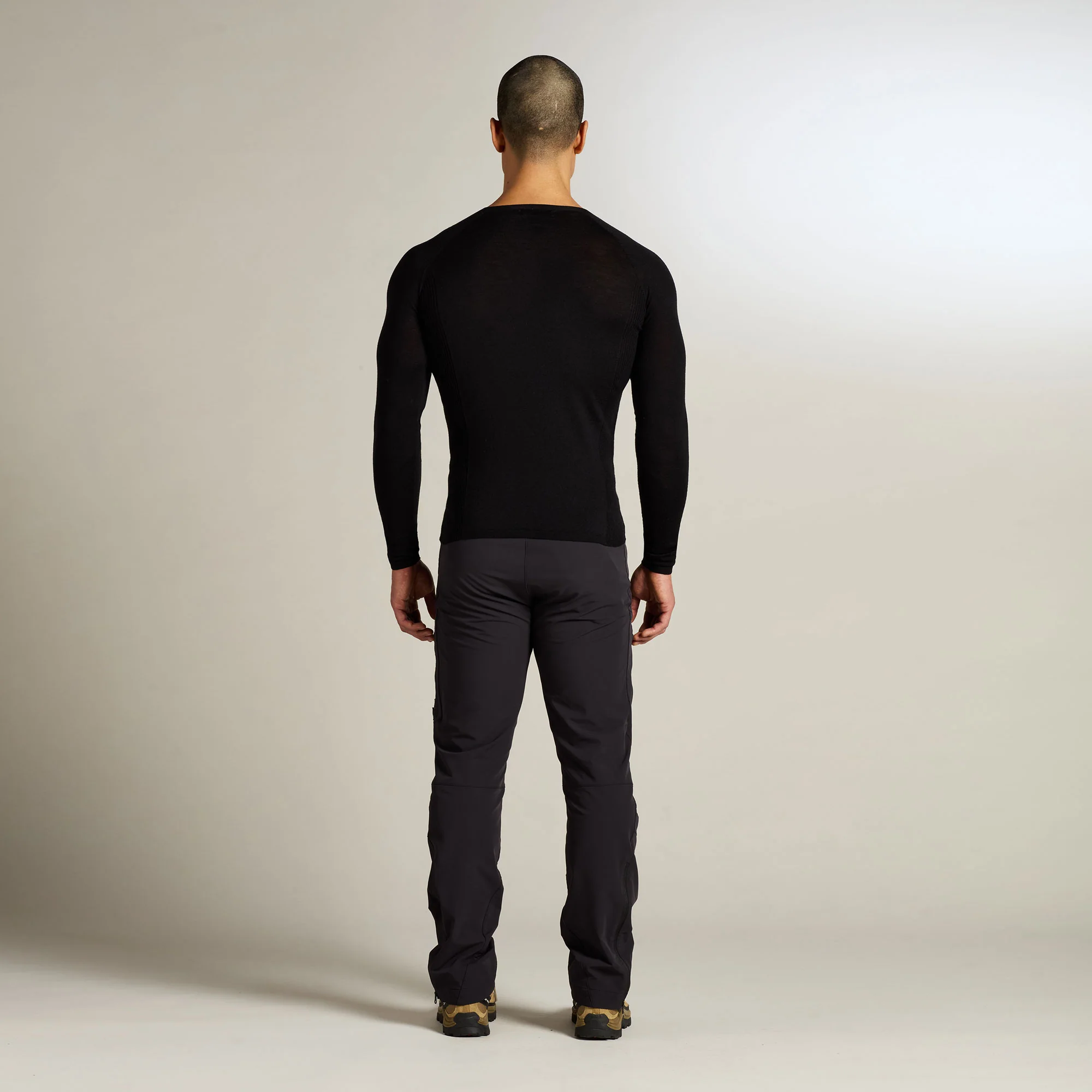 Nelson Merino Base Layer - Image 18