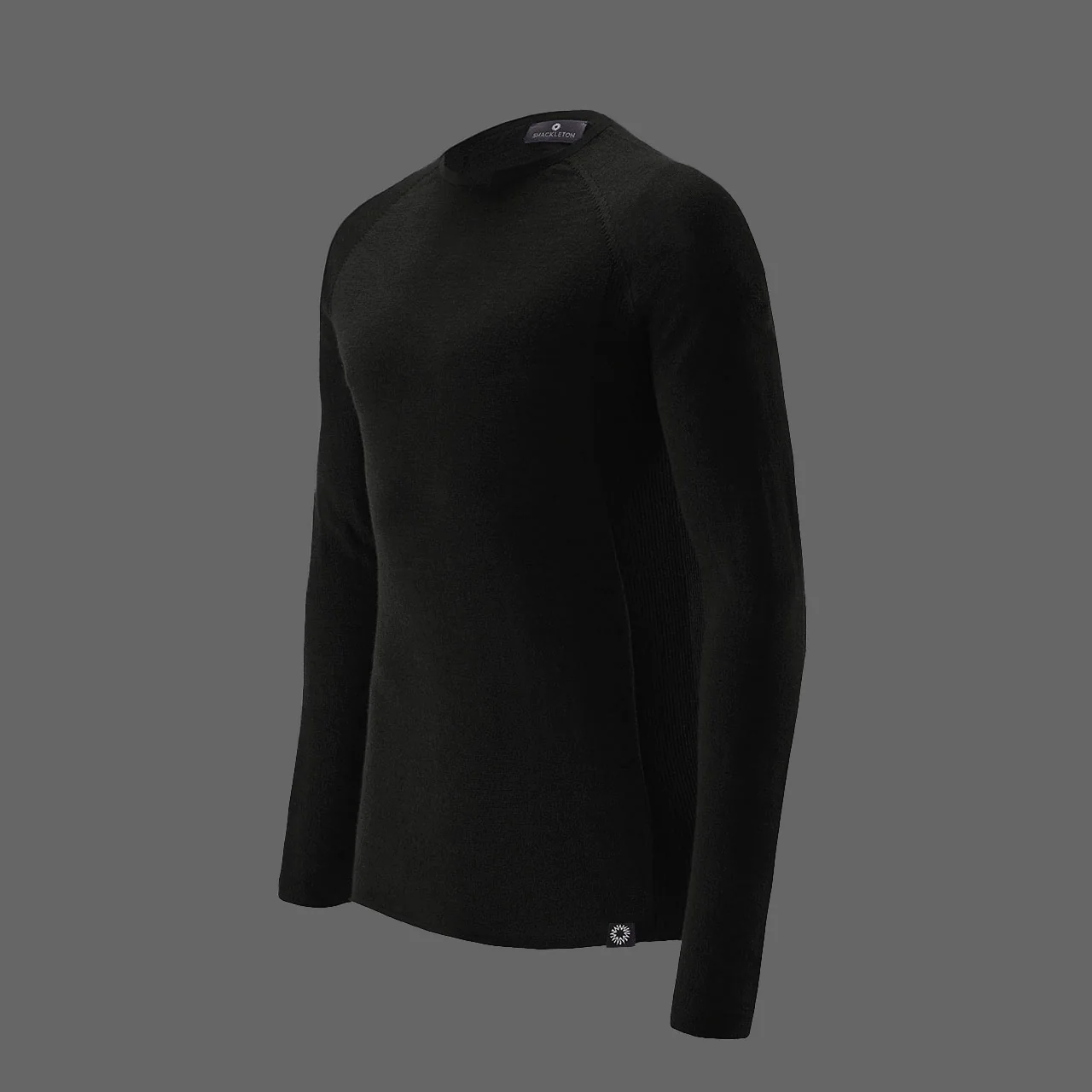 Nelson Merino Base Layer - Image 20
