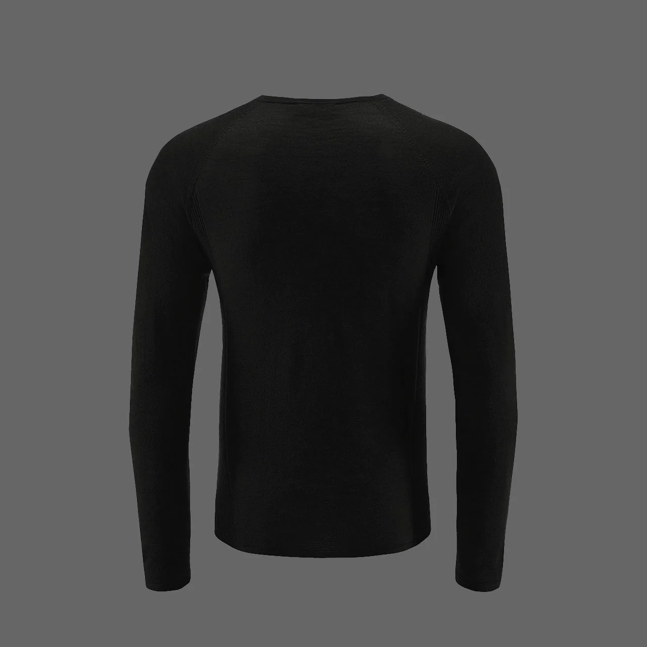 Nelson Merino Base Layer - Image 21