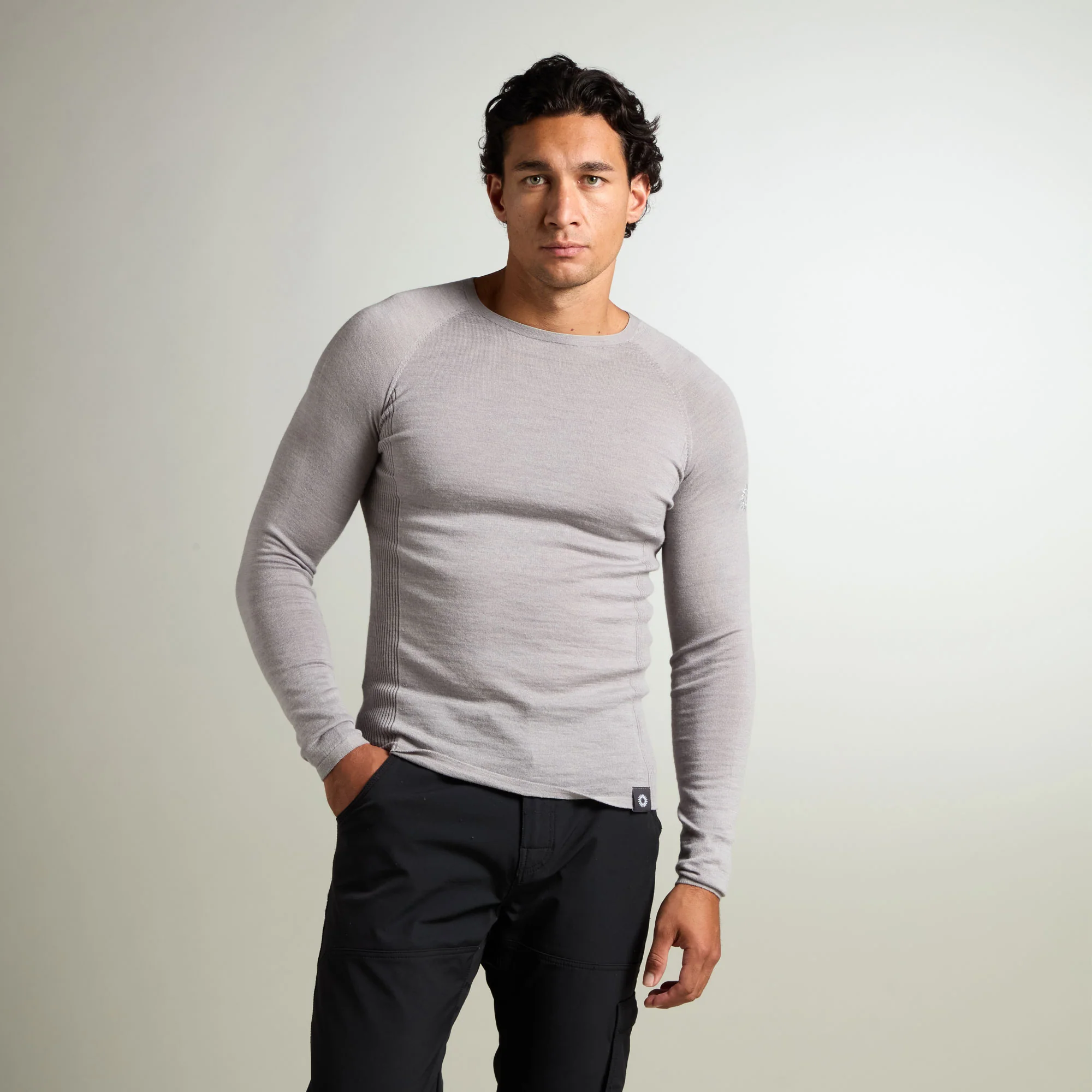 Nelson Merino Base Layer - Image 29