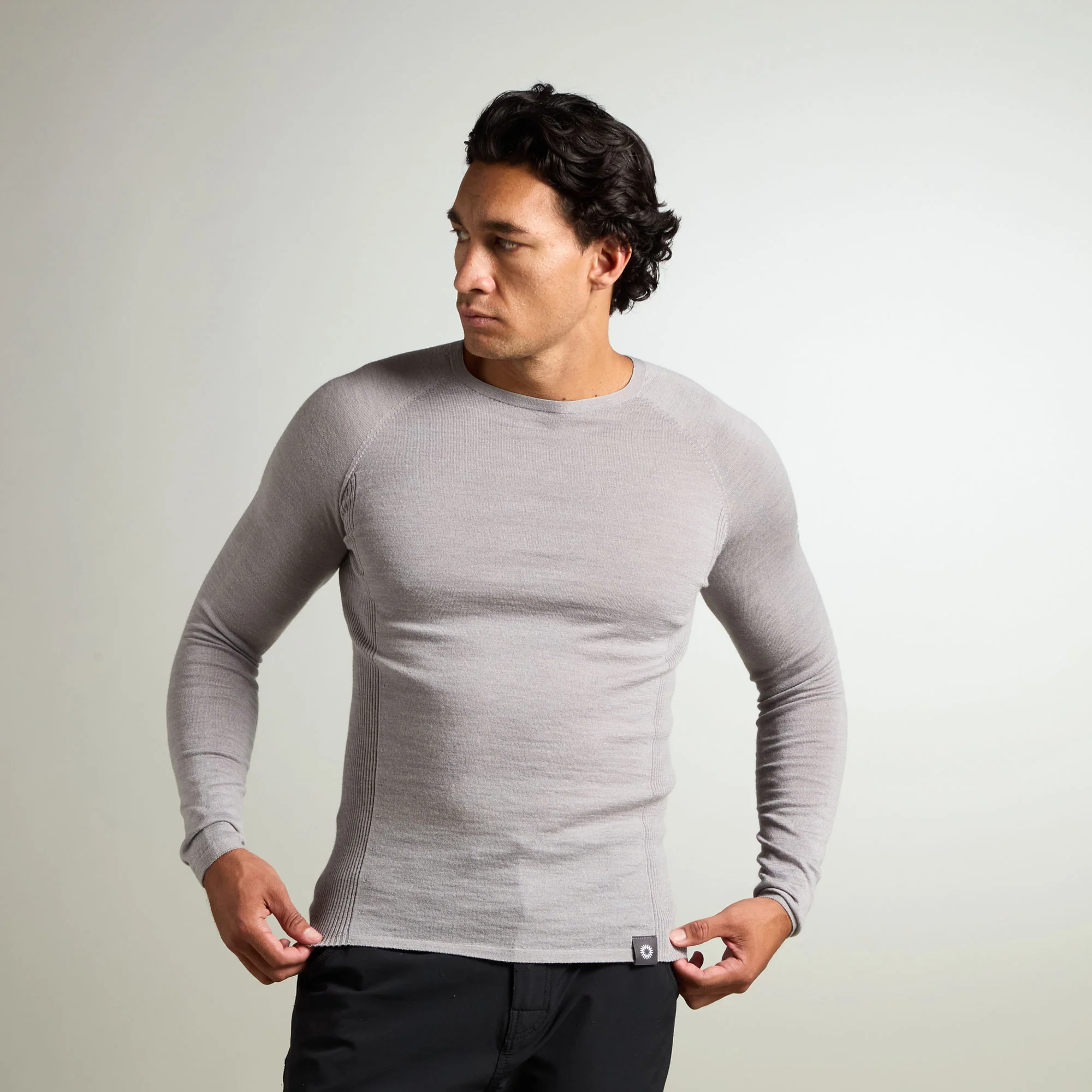 Nelson Merino Base Layer - Image 31