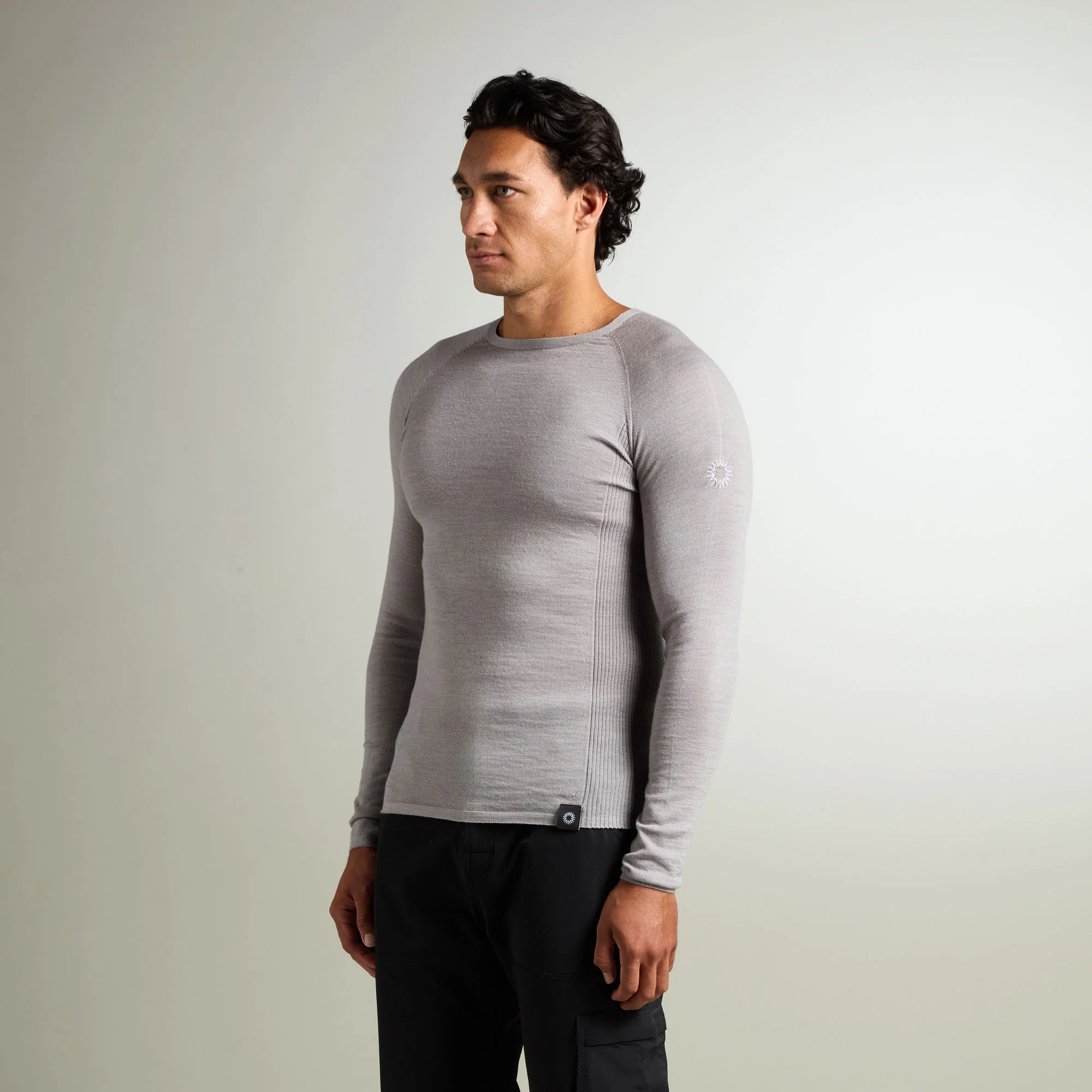 Nelson Merino Base Layer - Image 32