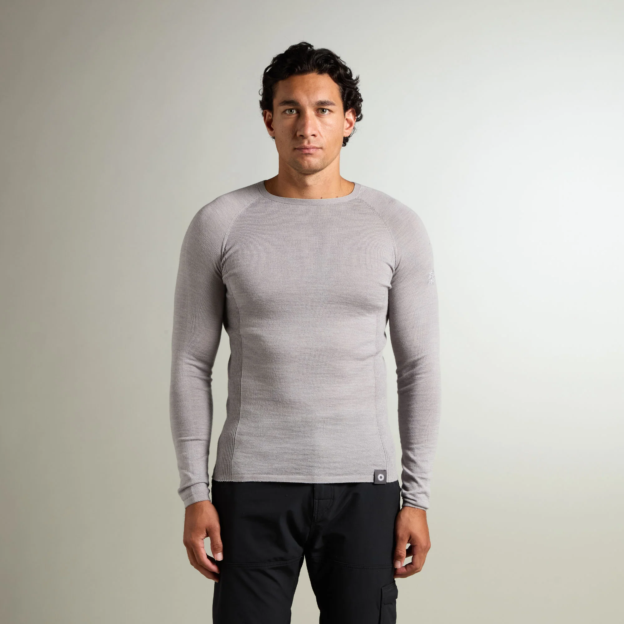 Nelson Merino Base Layer - Image 33