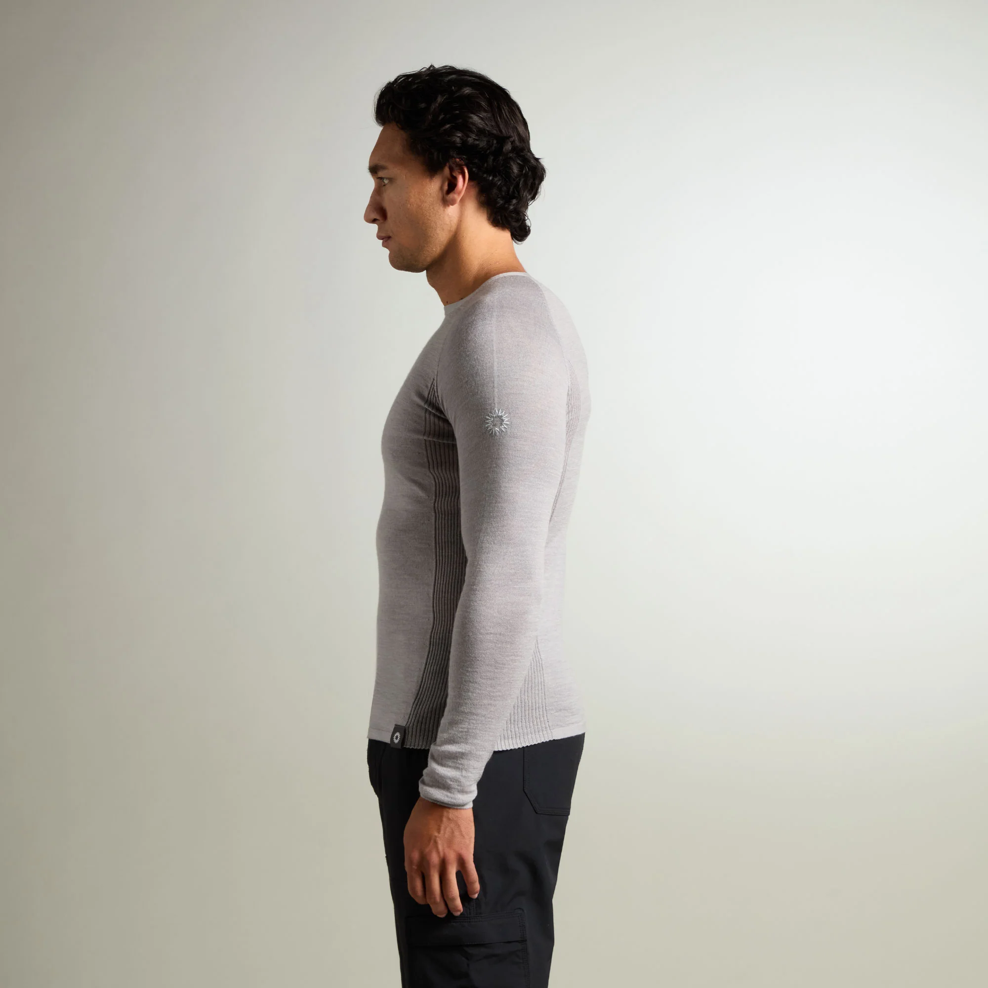 Nelson Merino Base Layer - Image 34