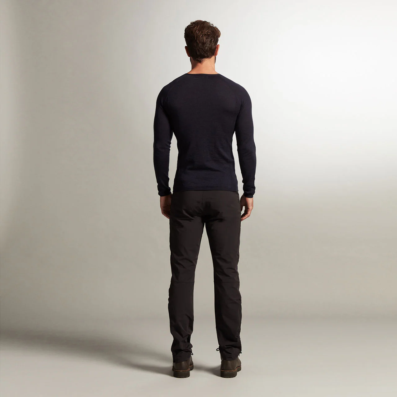 Nelson Merino Base Layer - Image 5