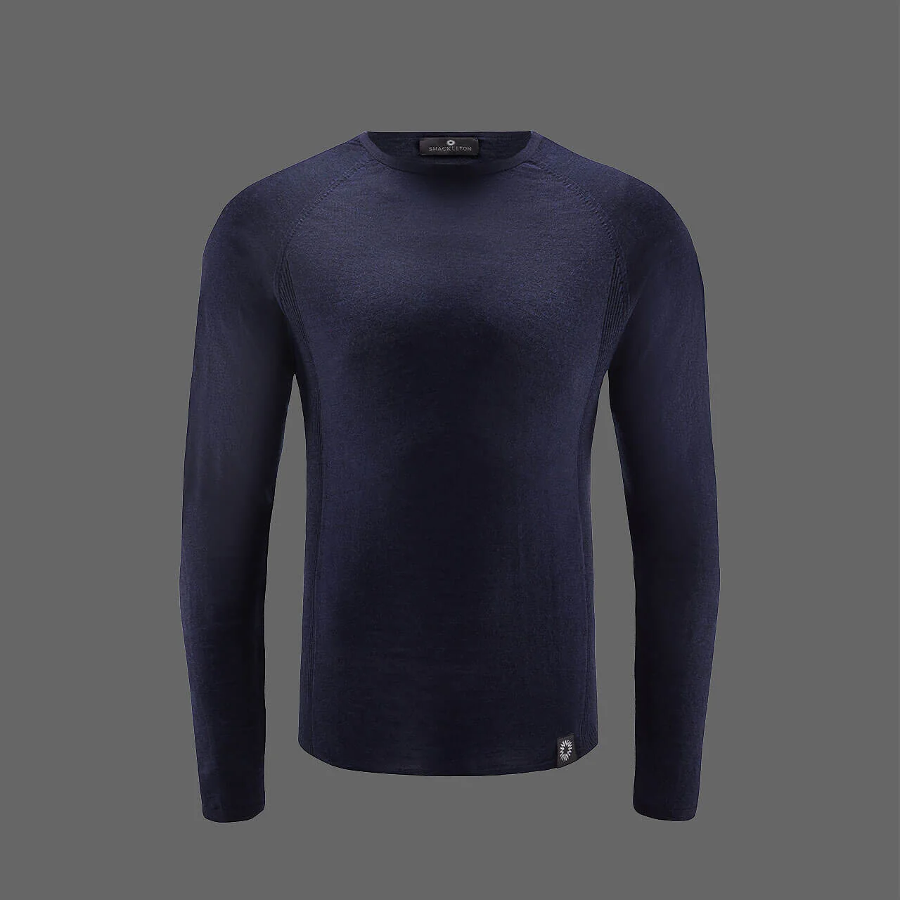 Nelson Merino Base Layer - Image 6
