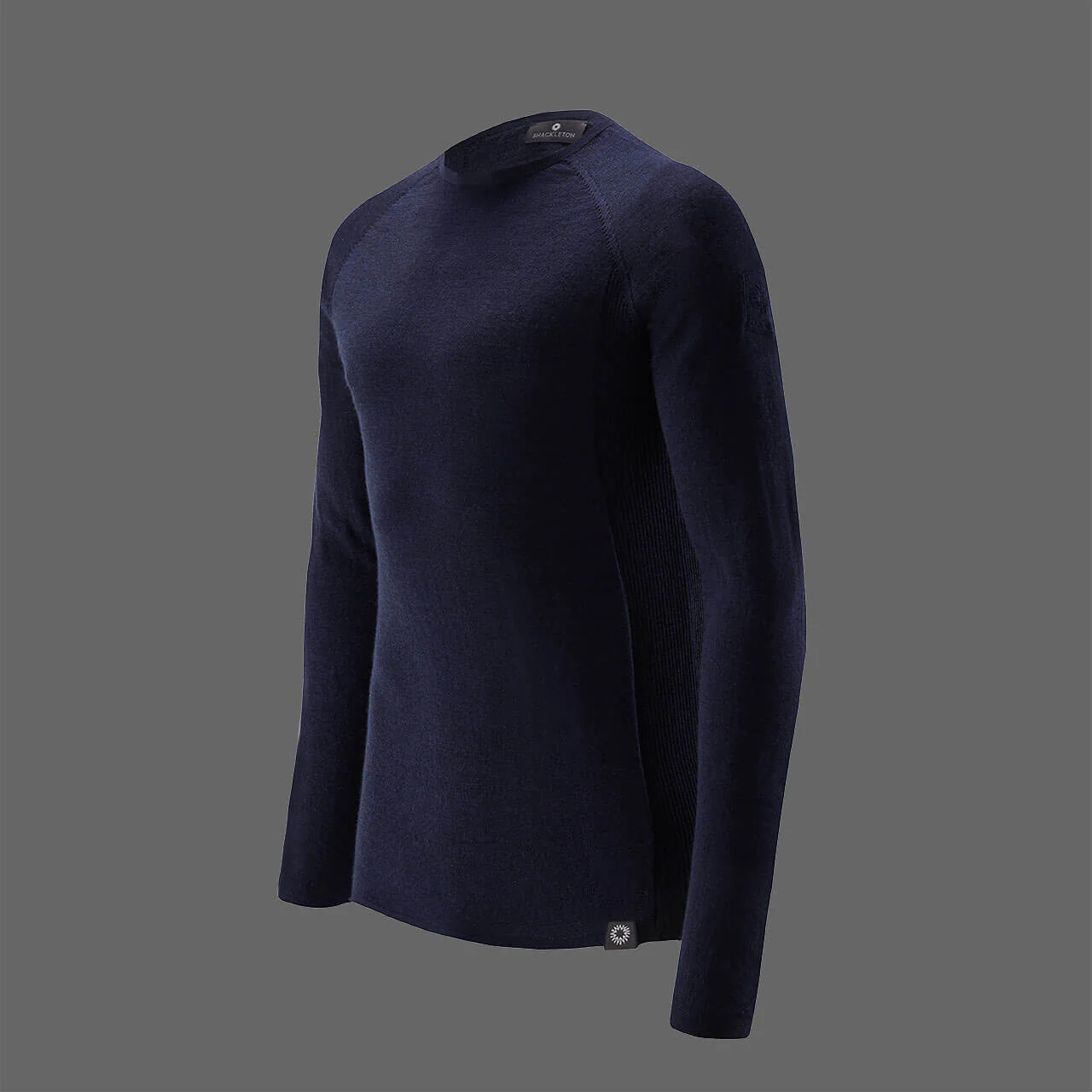 Nelson Merino Base Layer - Image 7