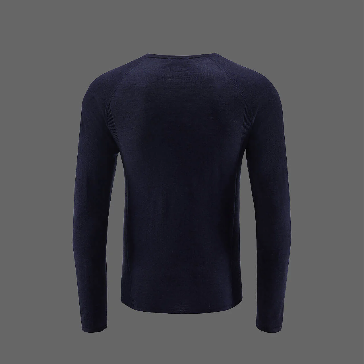 Nelson Merino Base Layer - Image 8