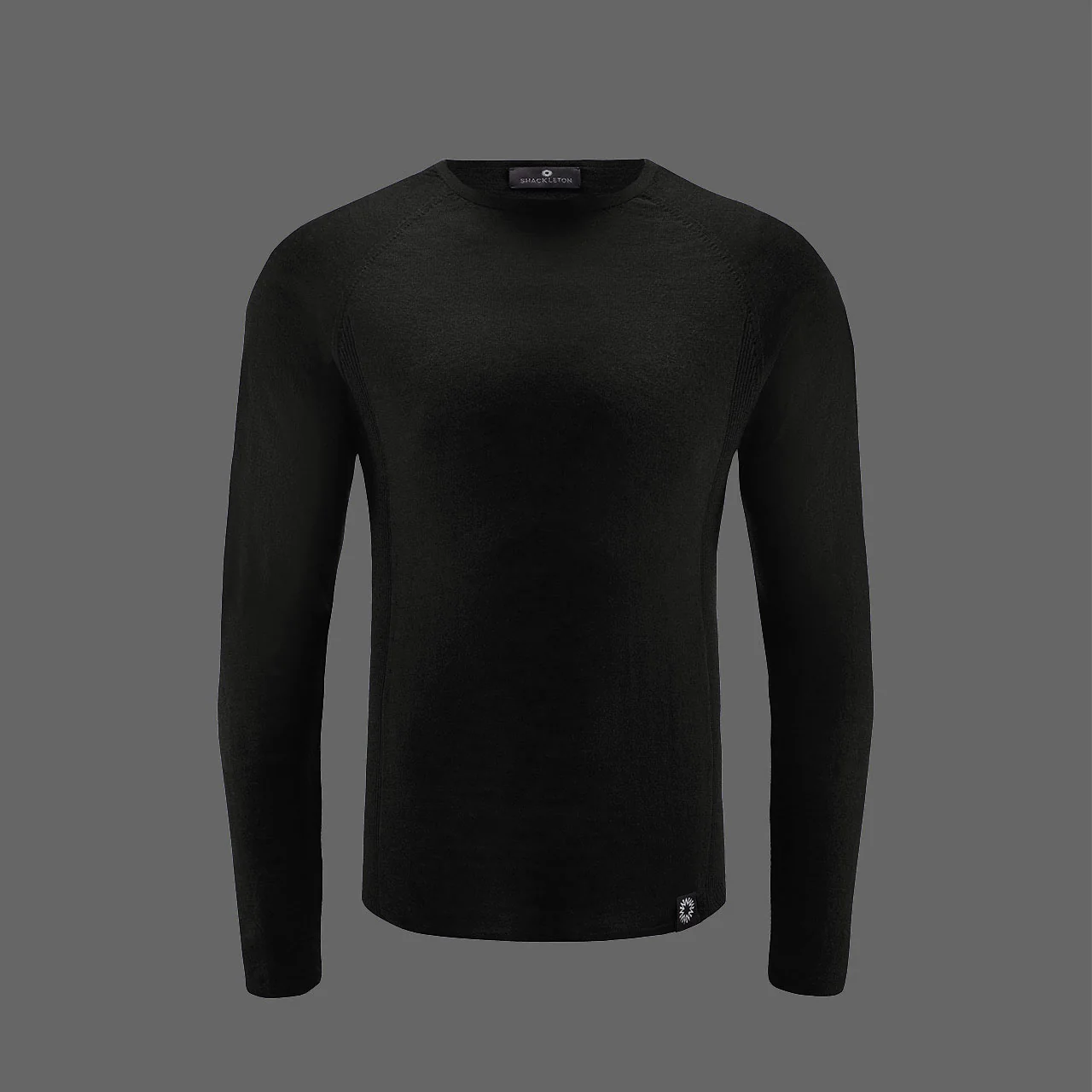 Nelson Merino Base Layer - Image 19