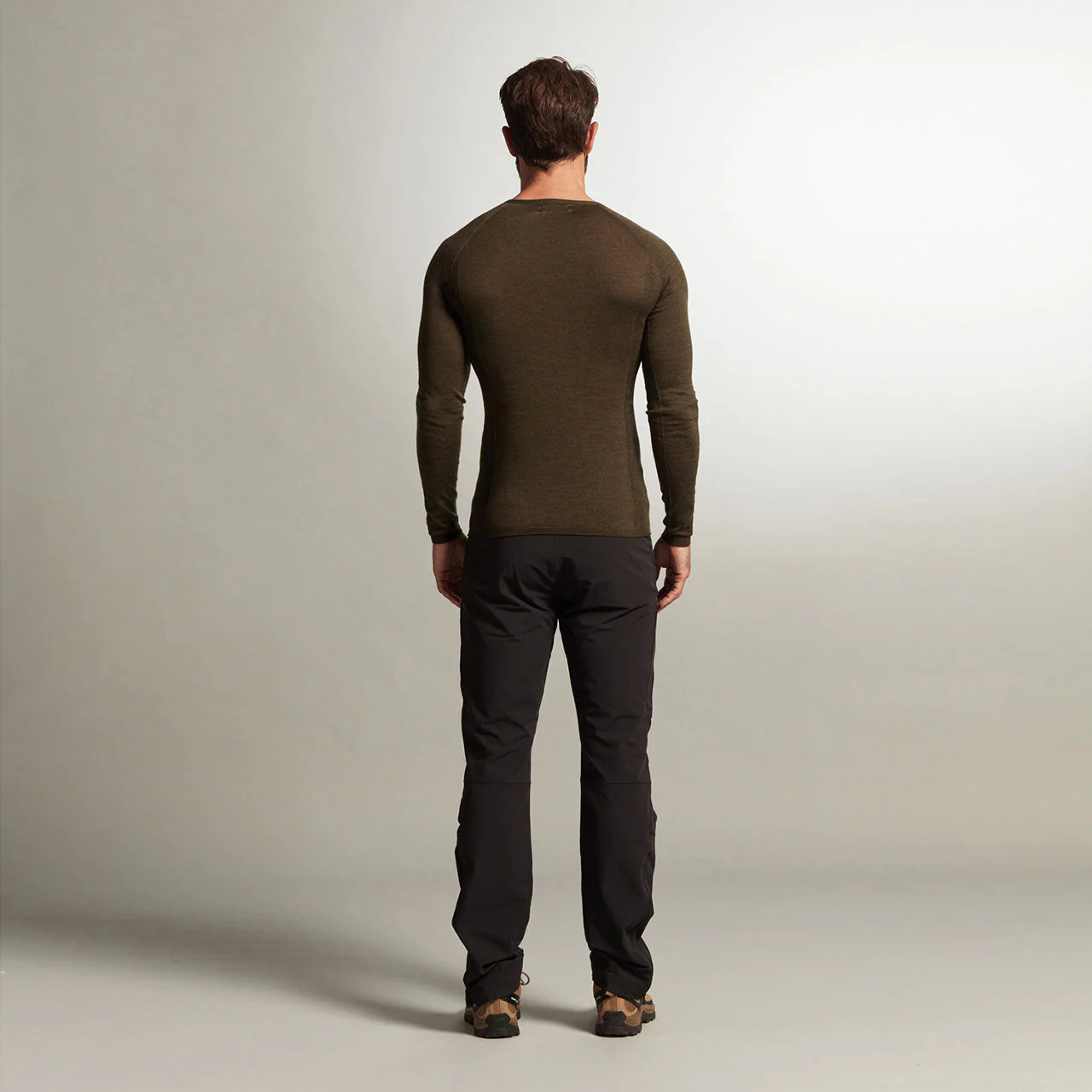 Nelson Merino Base Layer - Image 10