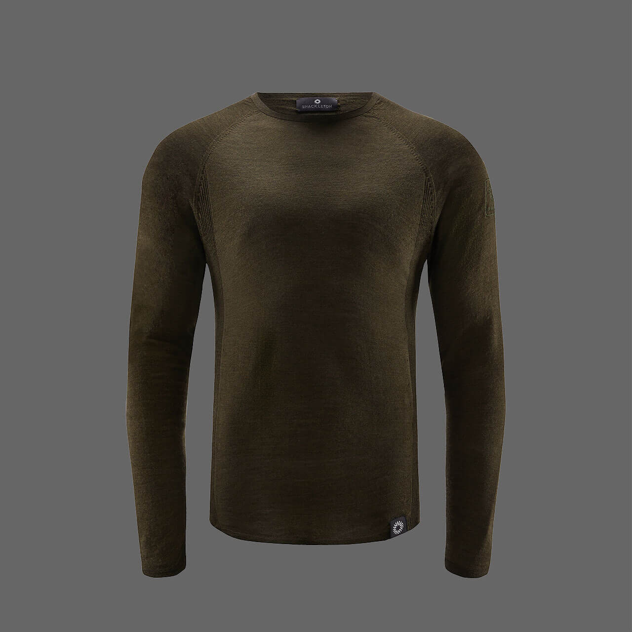 Nelson Merino Base Layer - Image 11