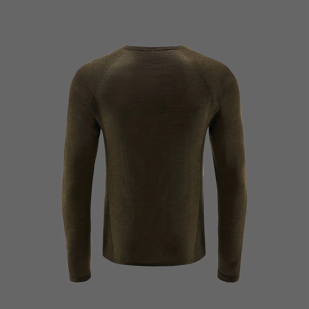 Nelson Merino Base Layer - Image 13