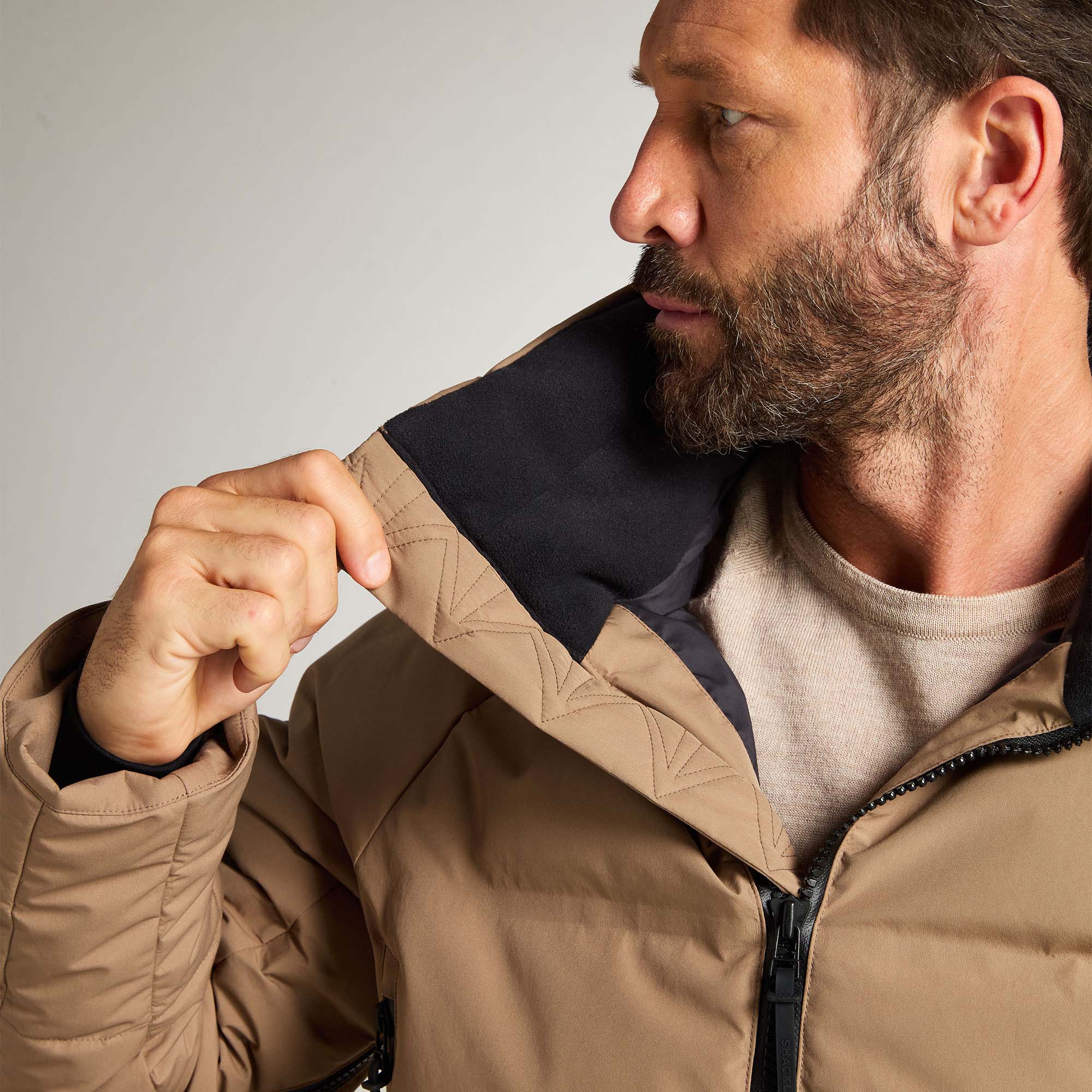 Pilot Jacket - Image 31